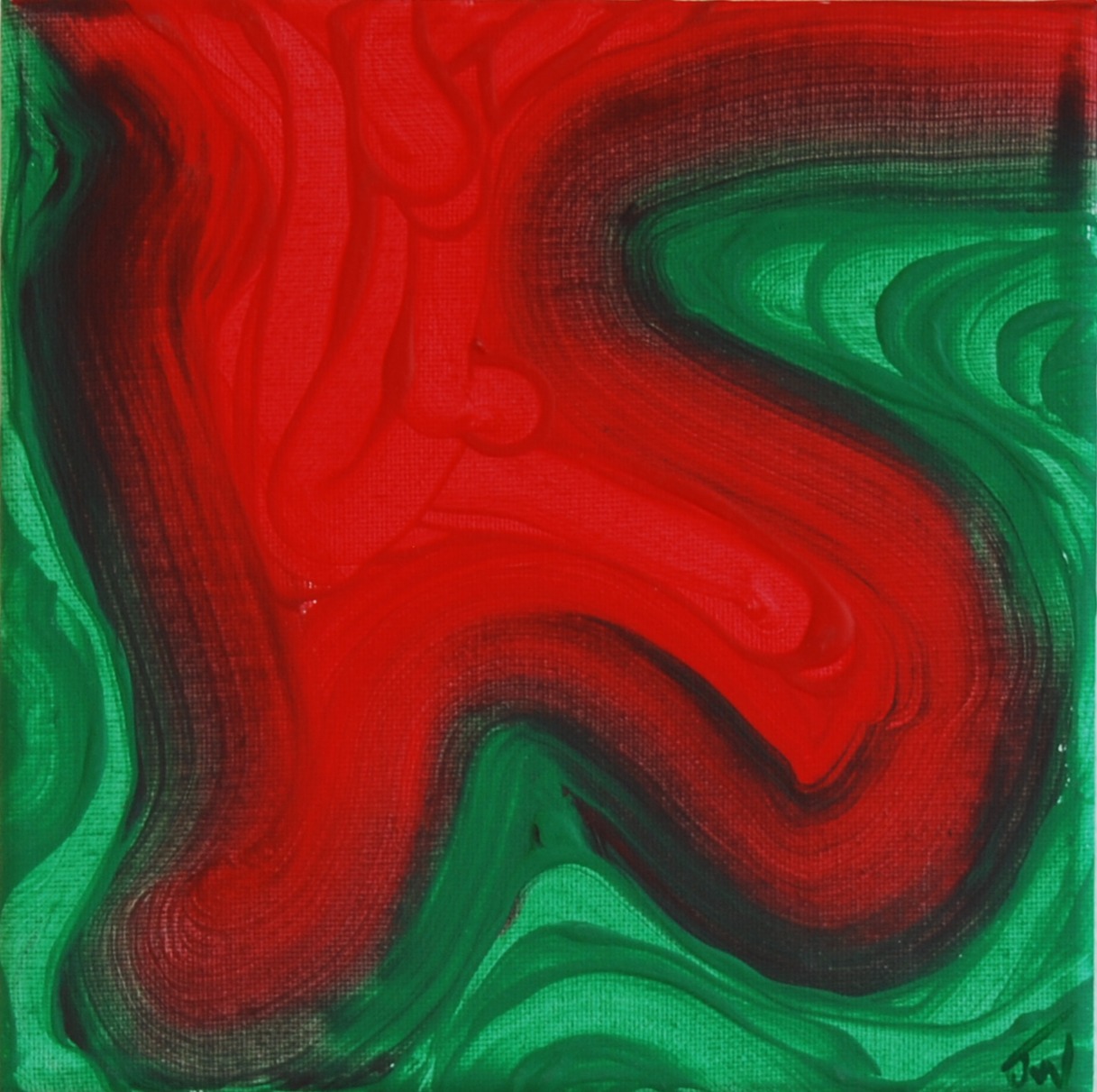 co existence co existence