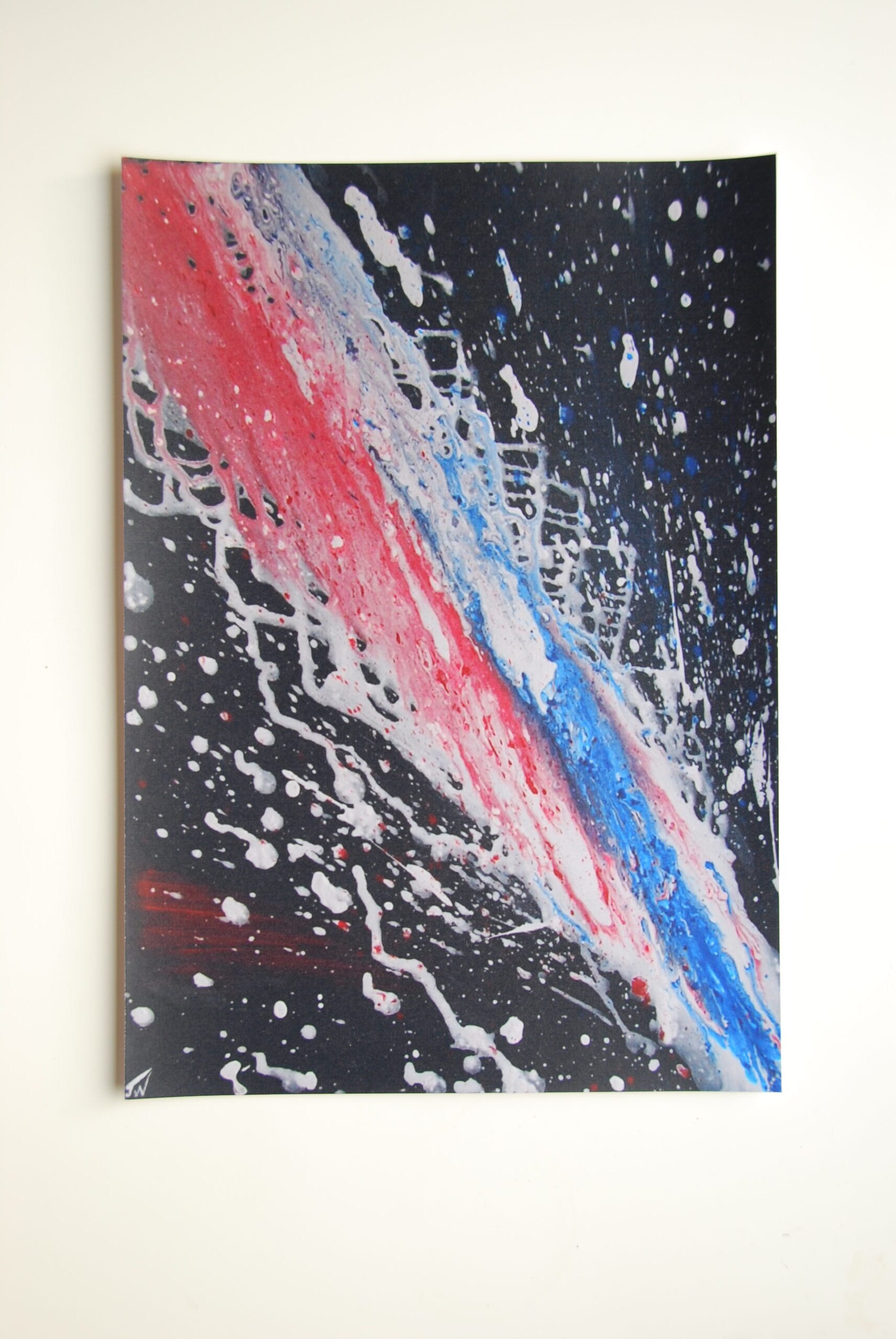 print a4: emotions out print a4: emotions out