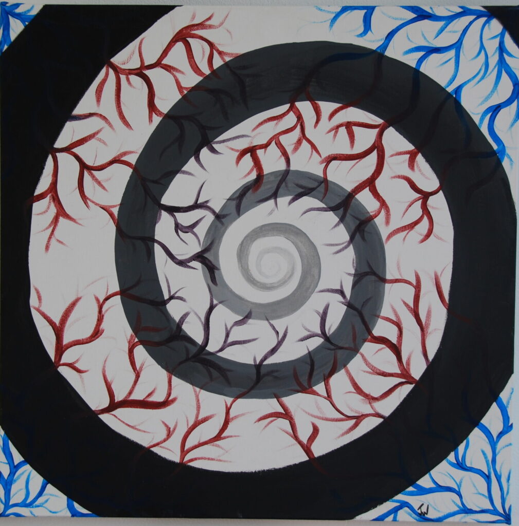 DSC 0250 Scaled E1768292166754 1009x1024