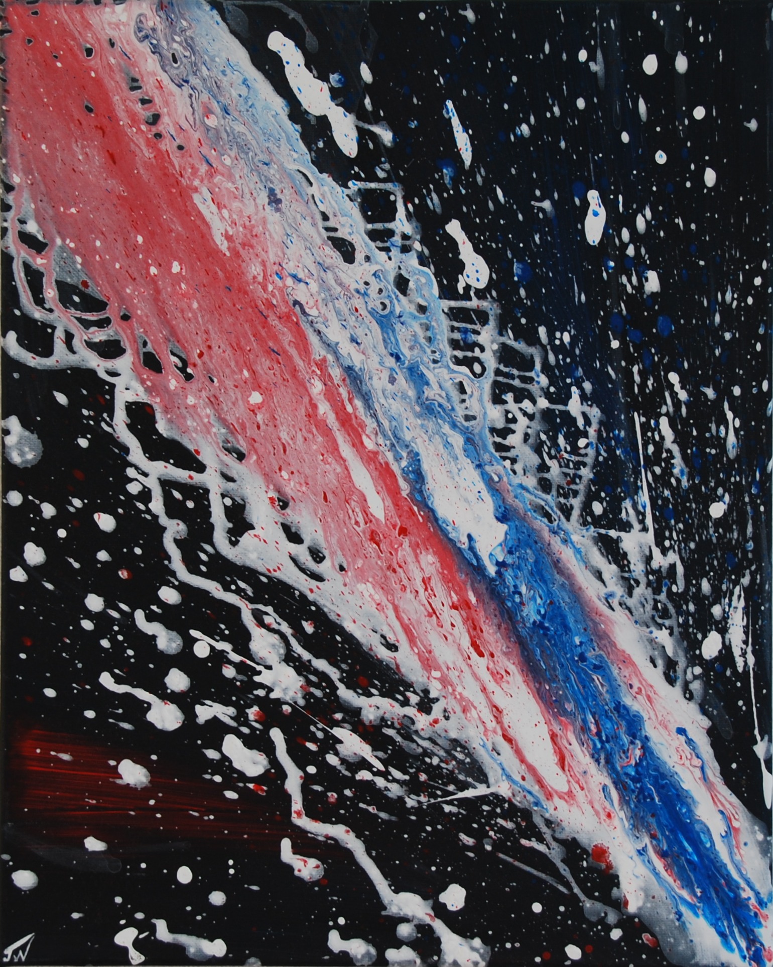 emotions out emotions out