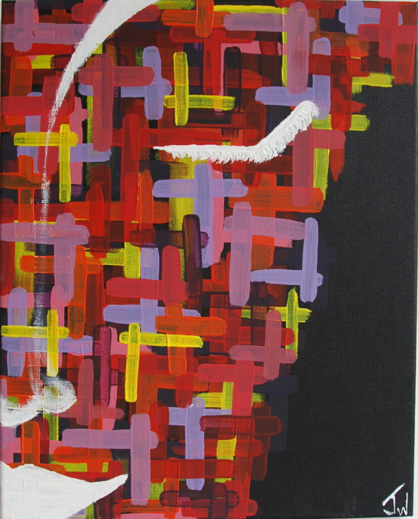 GOOD 1 Scaled E1768292420148 826x1024