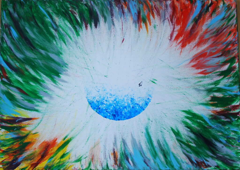 GOOD 2 Scaled E1768292484647 1024x724