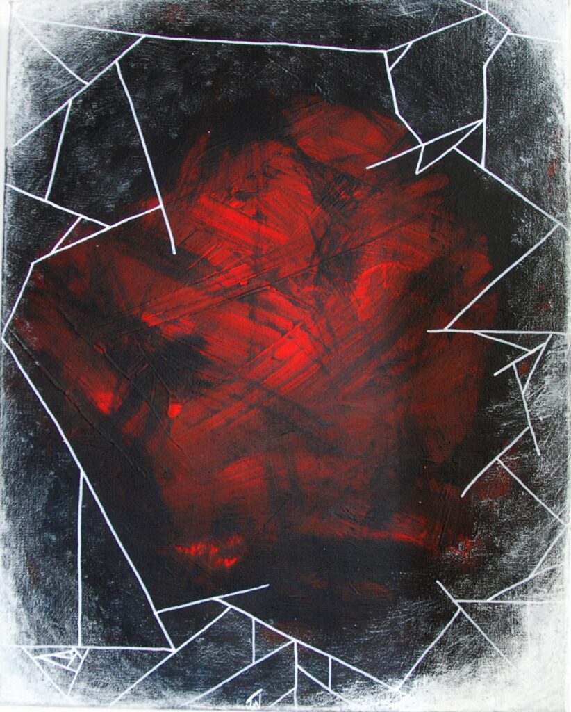 incubation cropped 86 better lighting