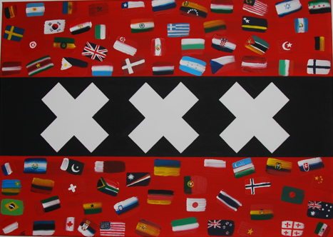 Screenshot 2025 12 03 163215 E1768386243468