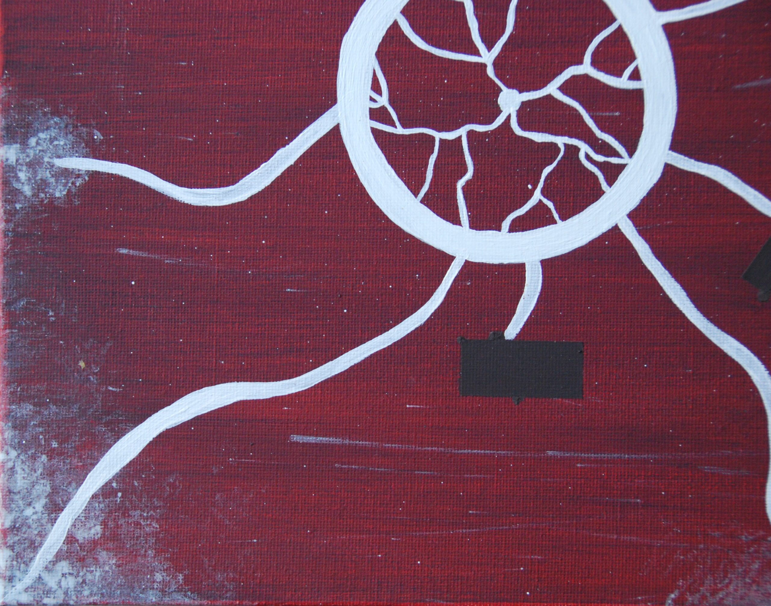 information spread information spread