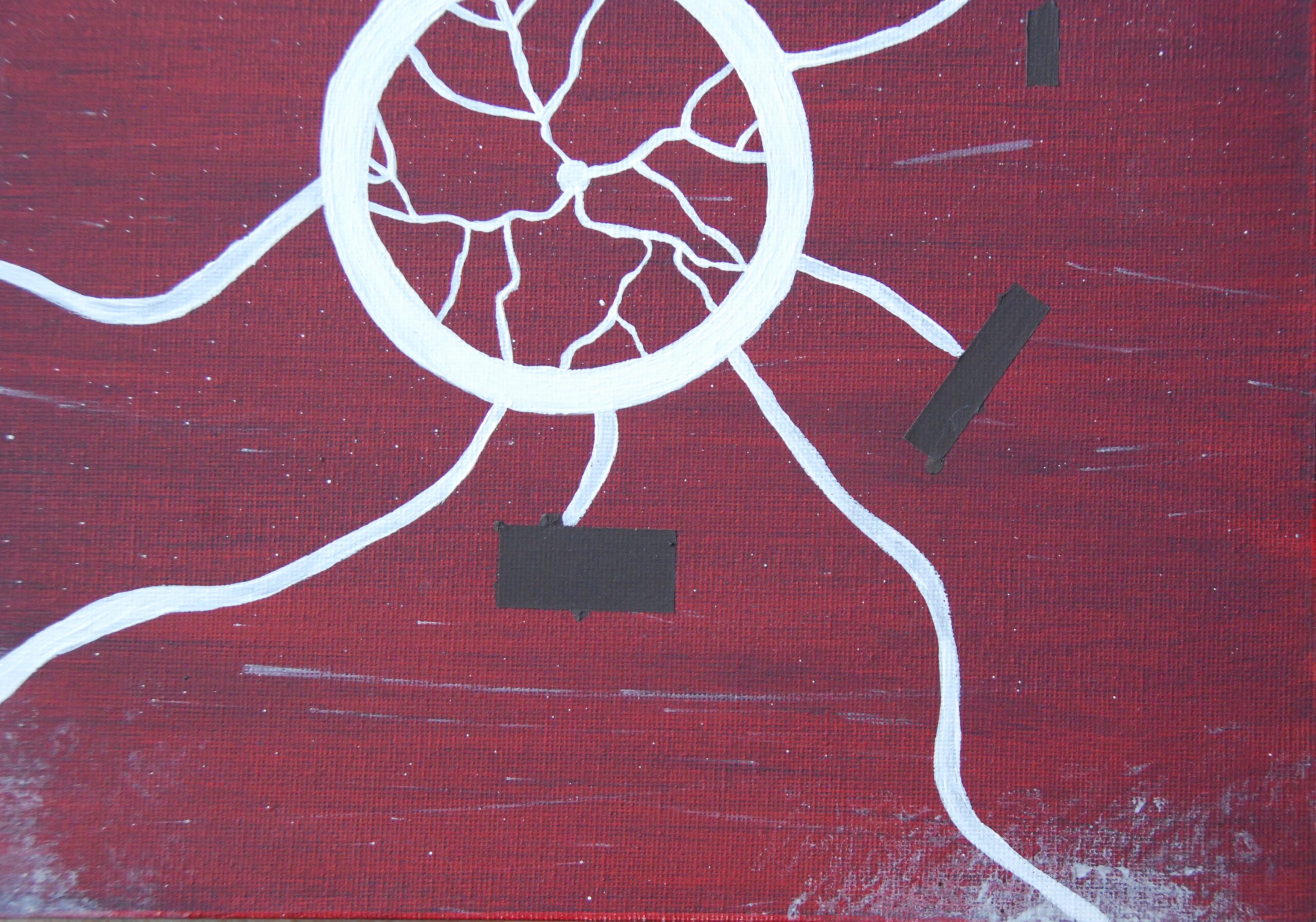 information spread information spread