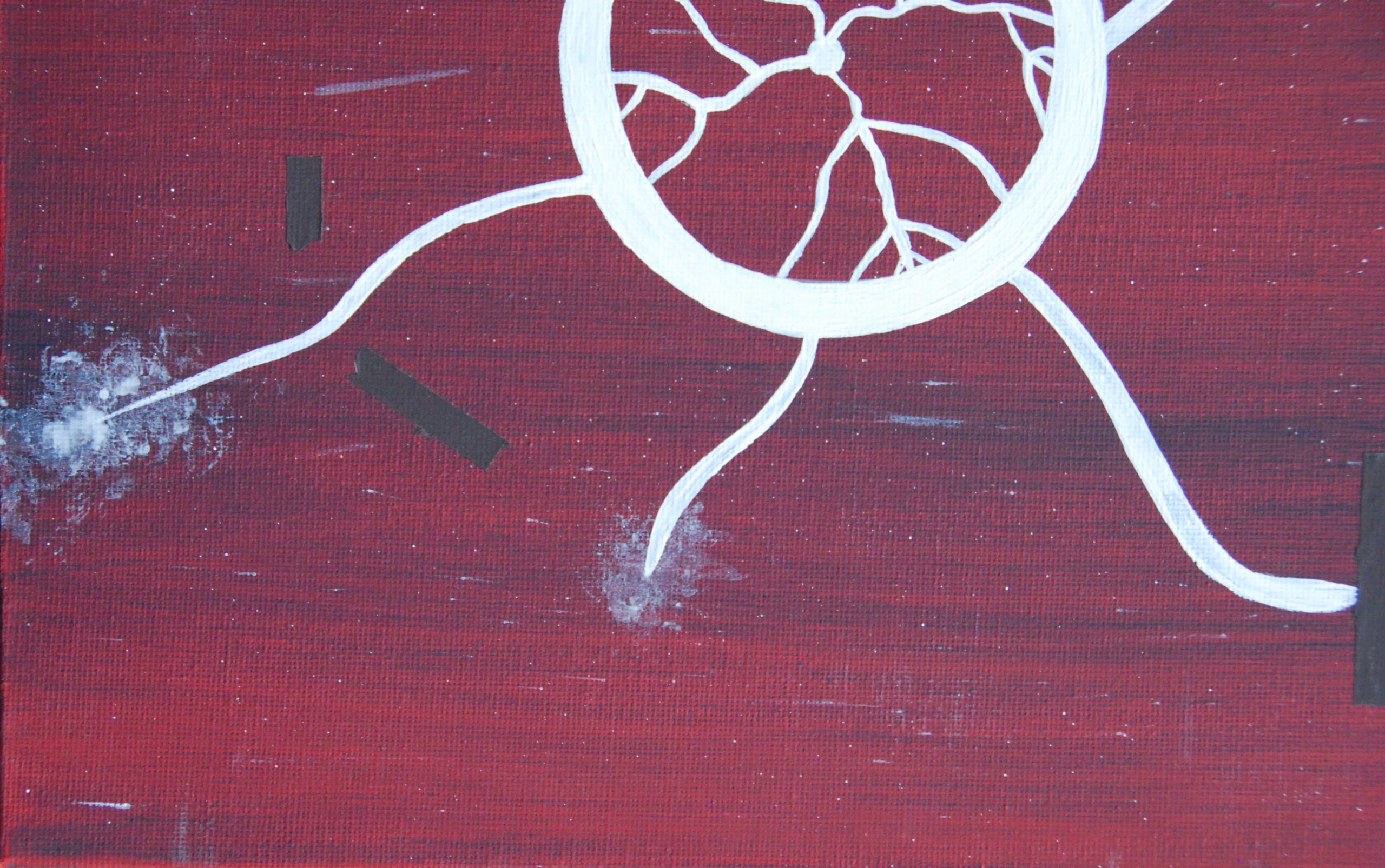 information spread information spread