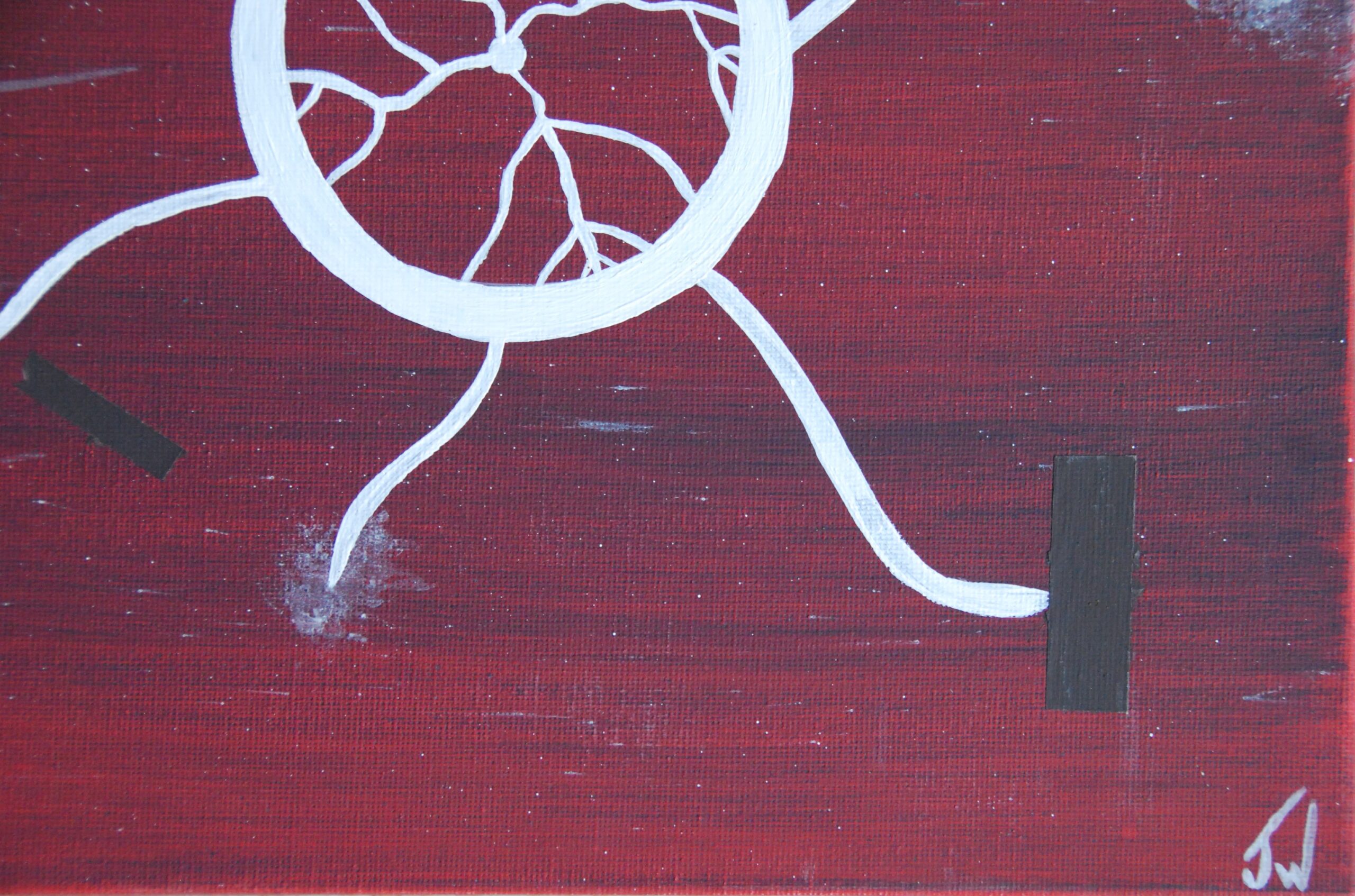 information spread information spread