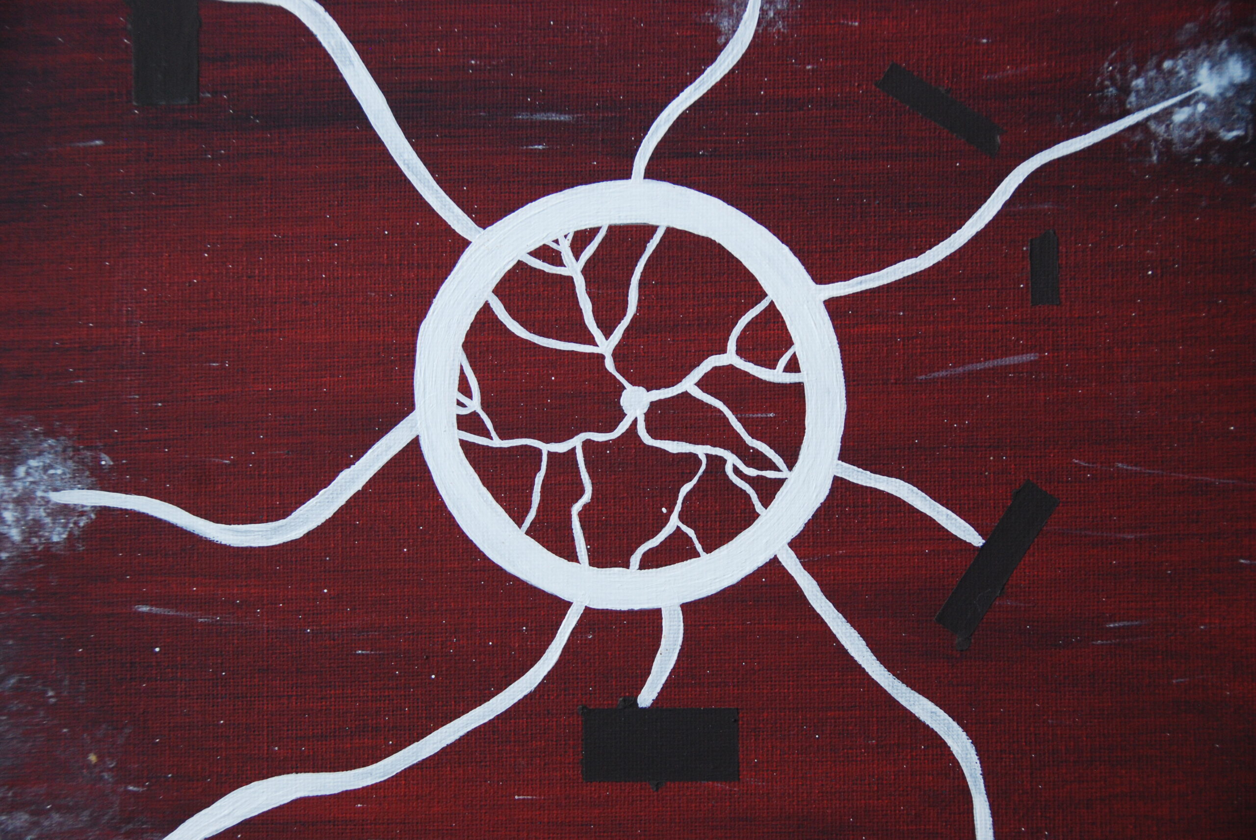 information spread information spread