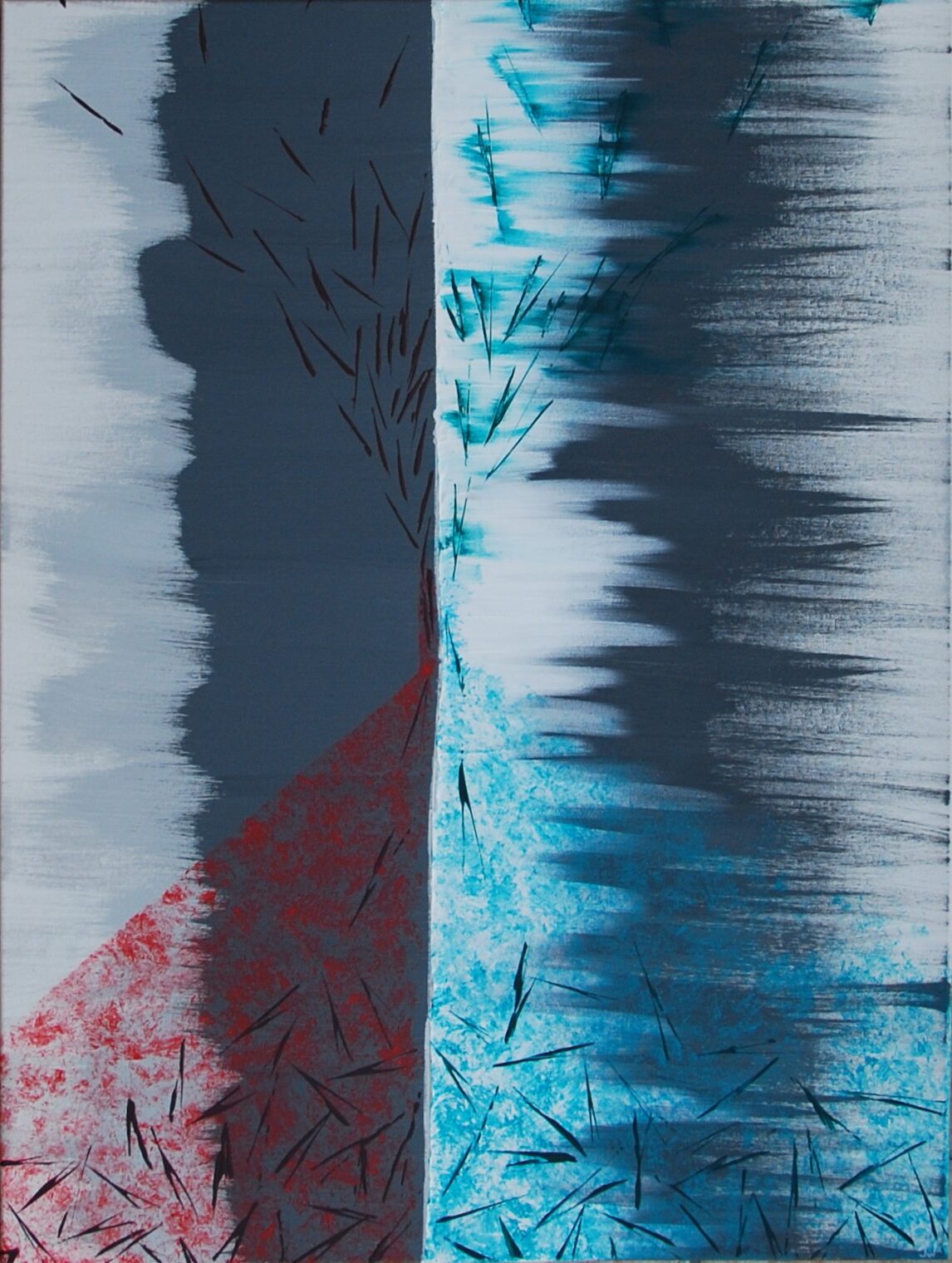 transformation transformation