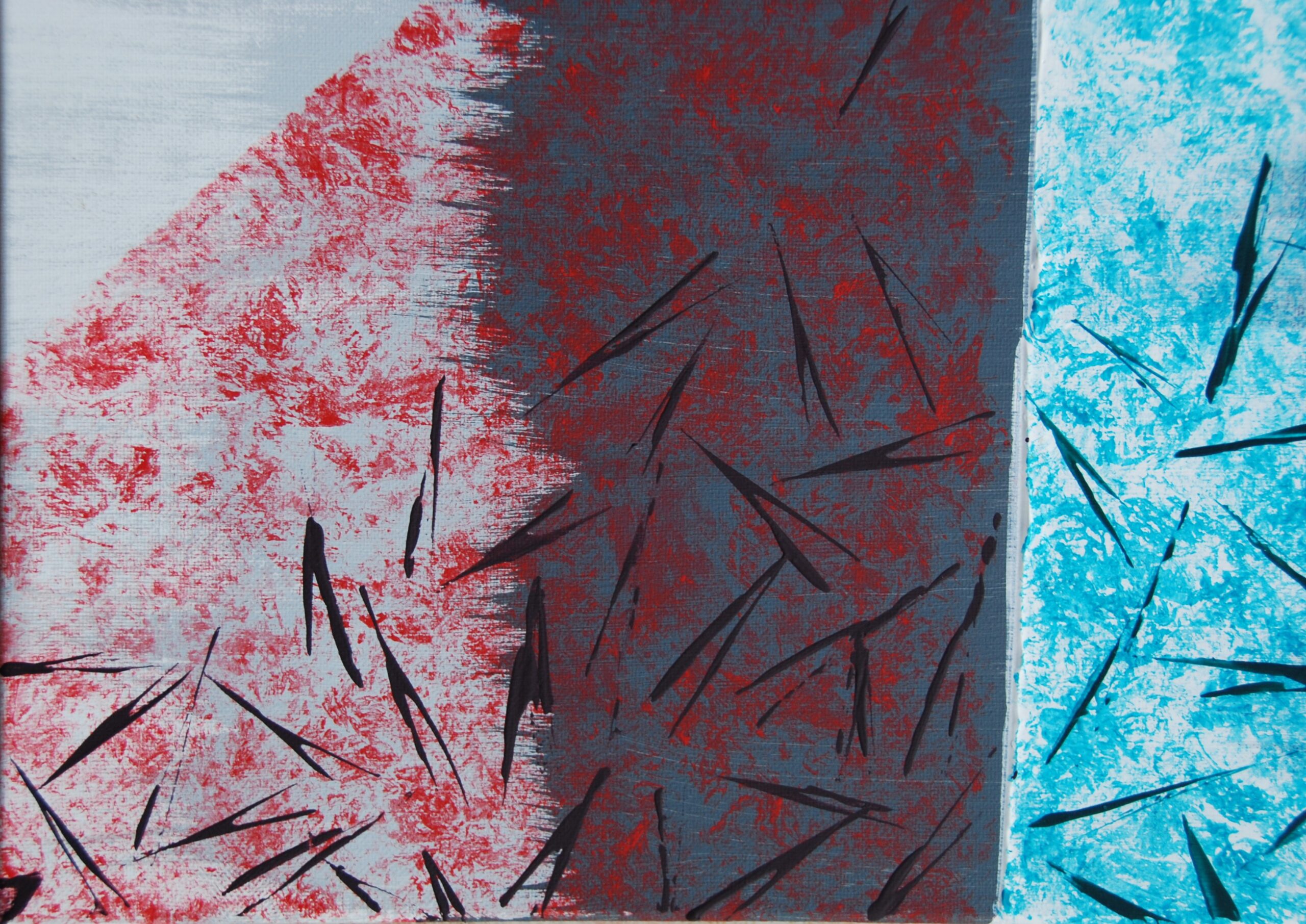 transformation transformation