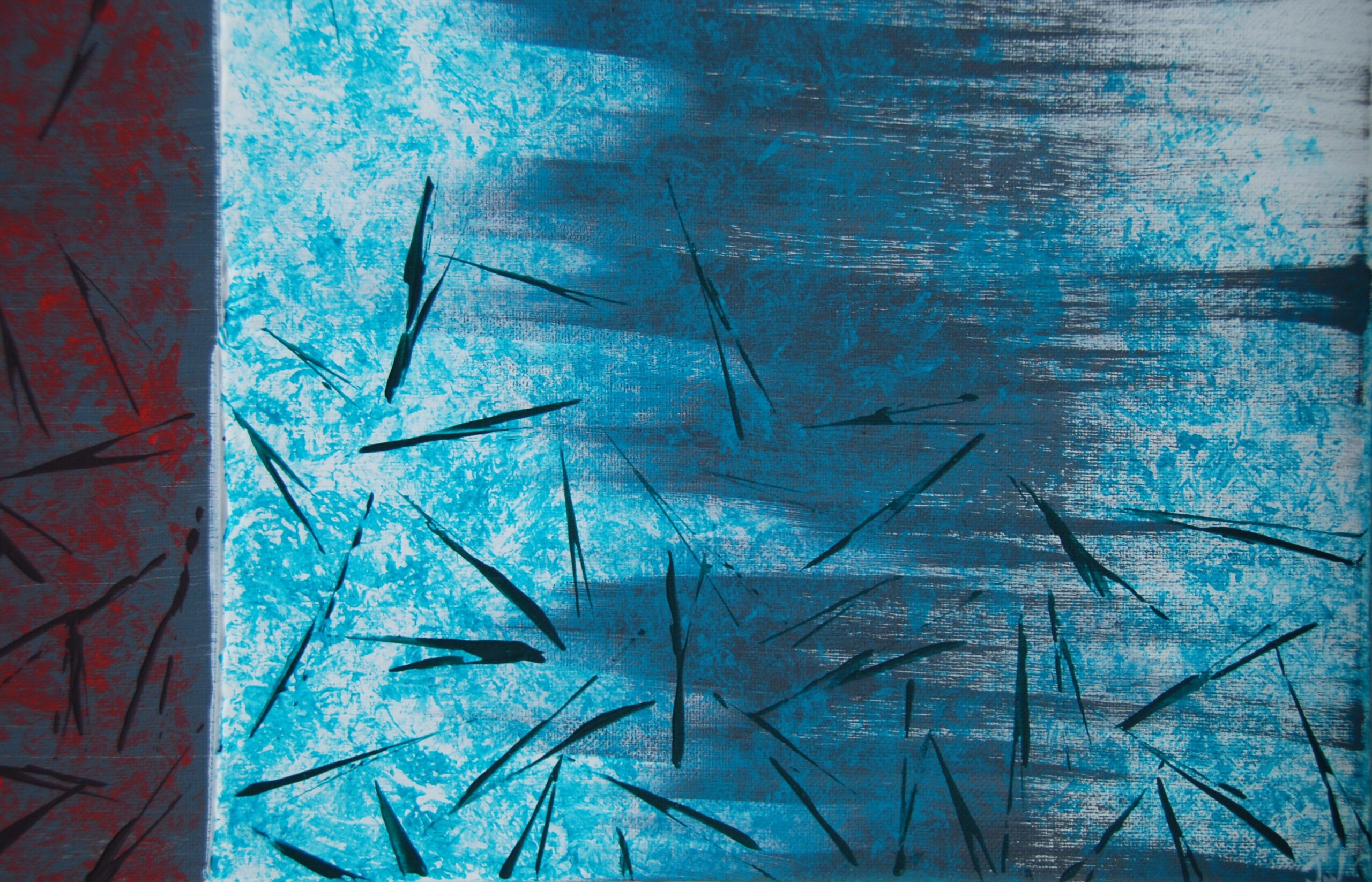 transformation transformation