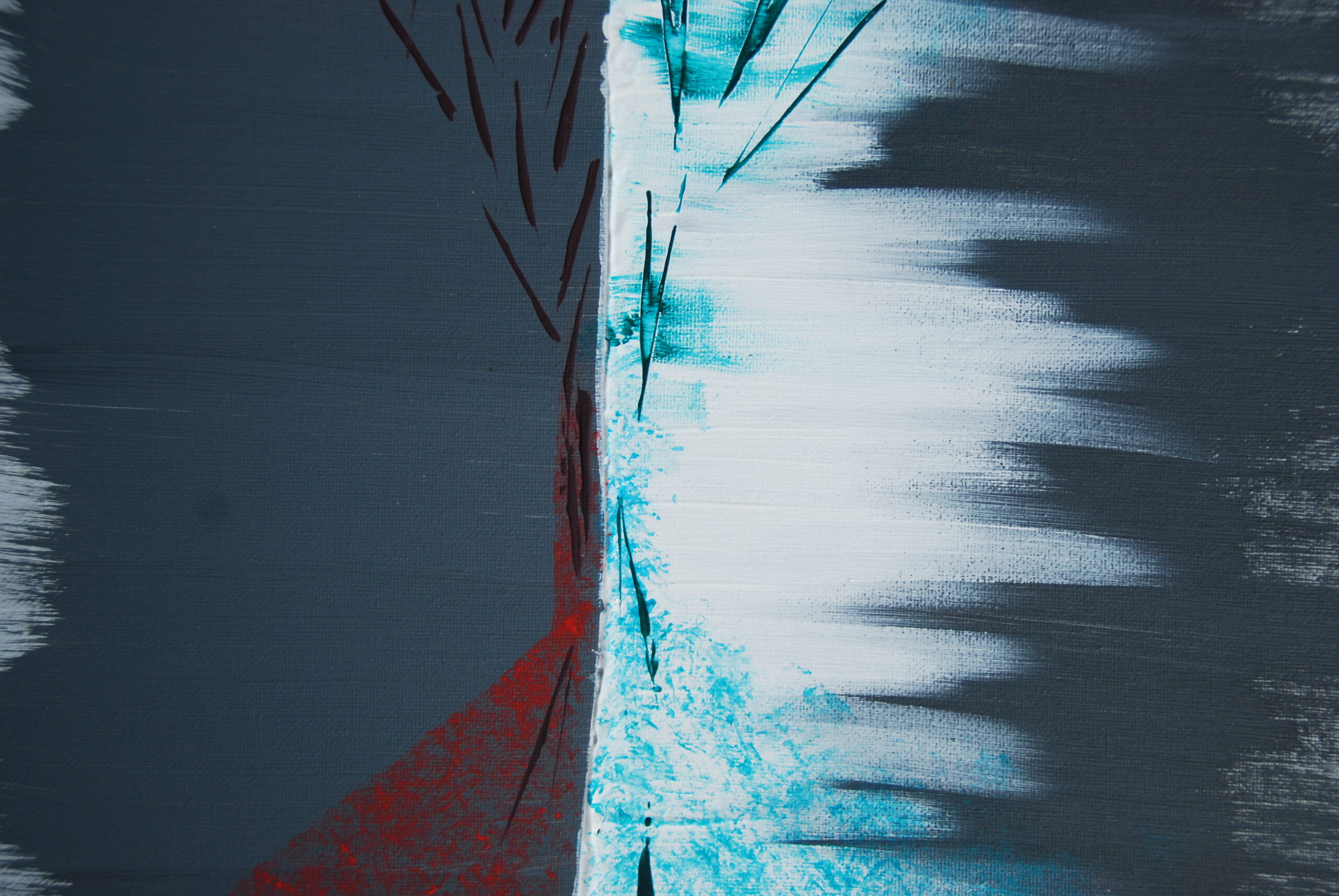 transformation transformation