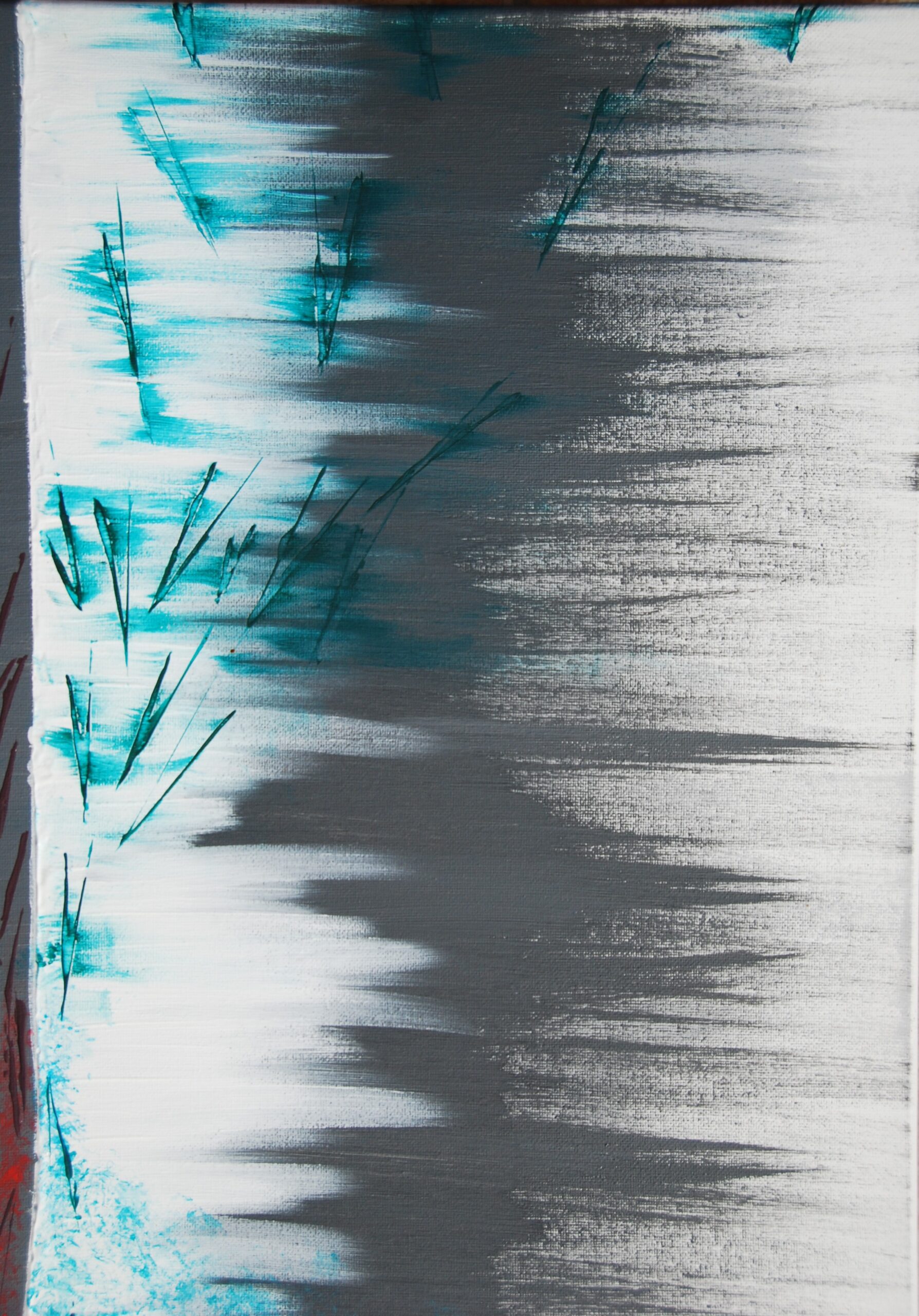 transformation transformation