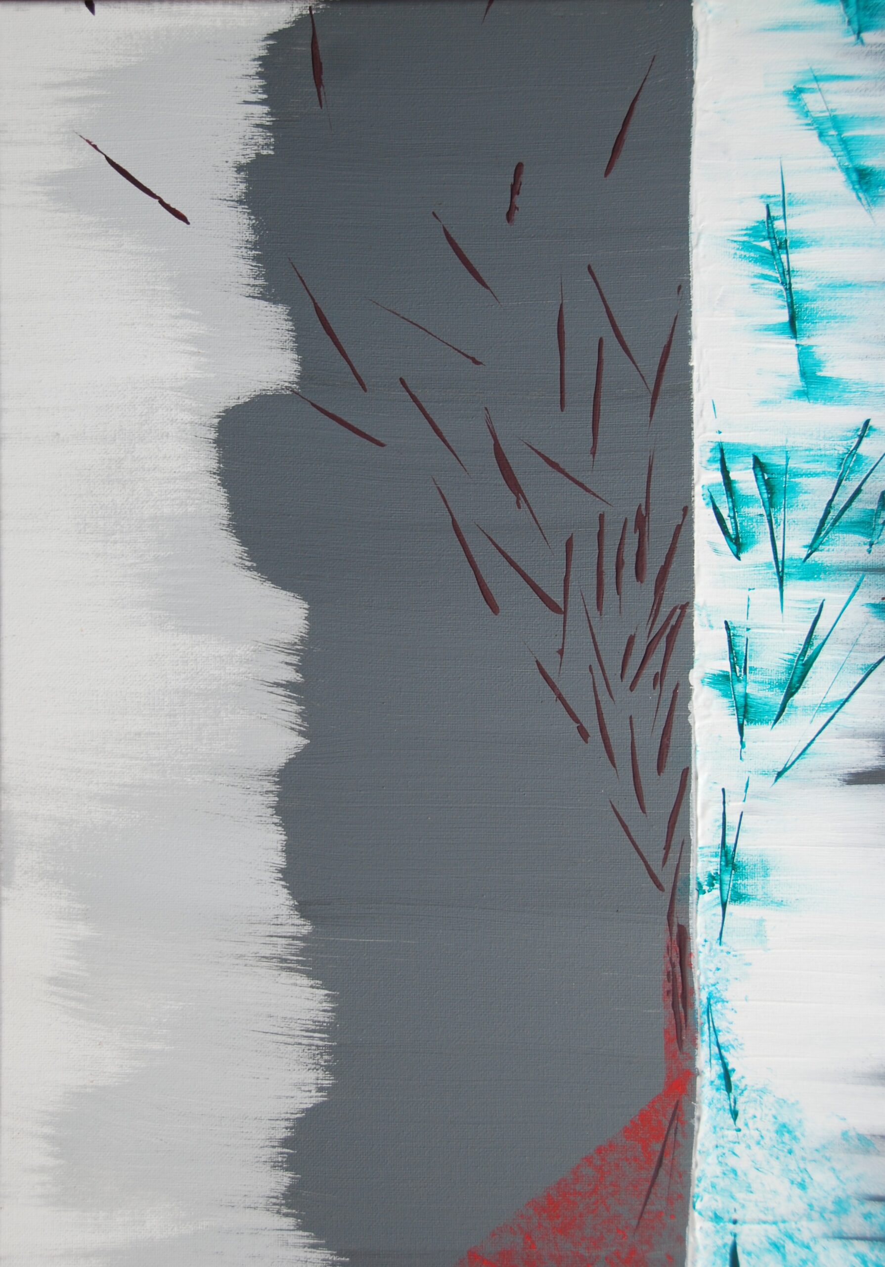 transformation transformation