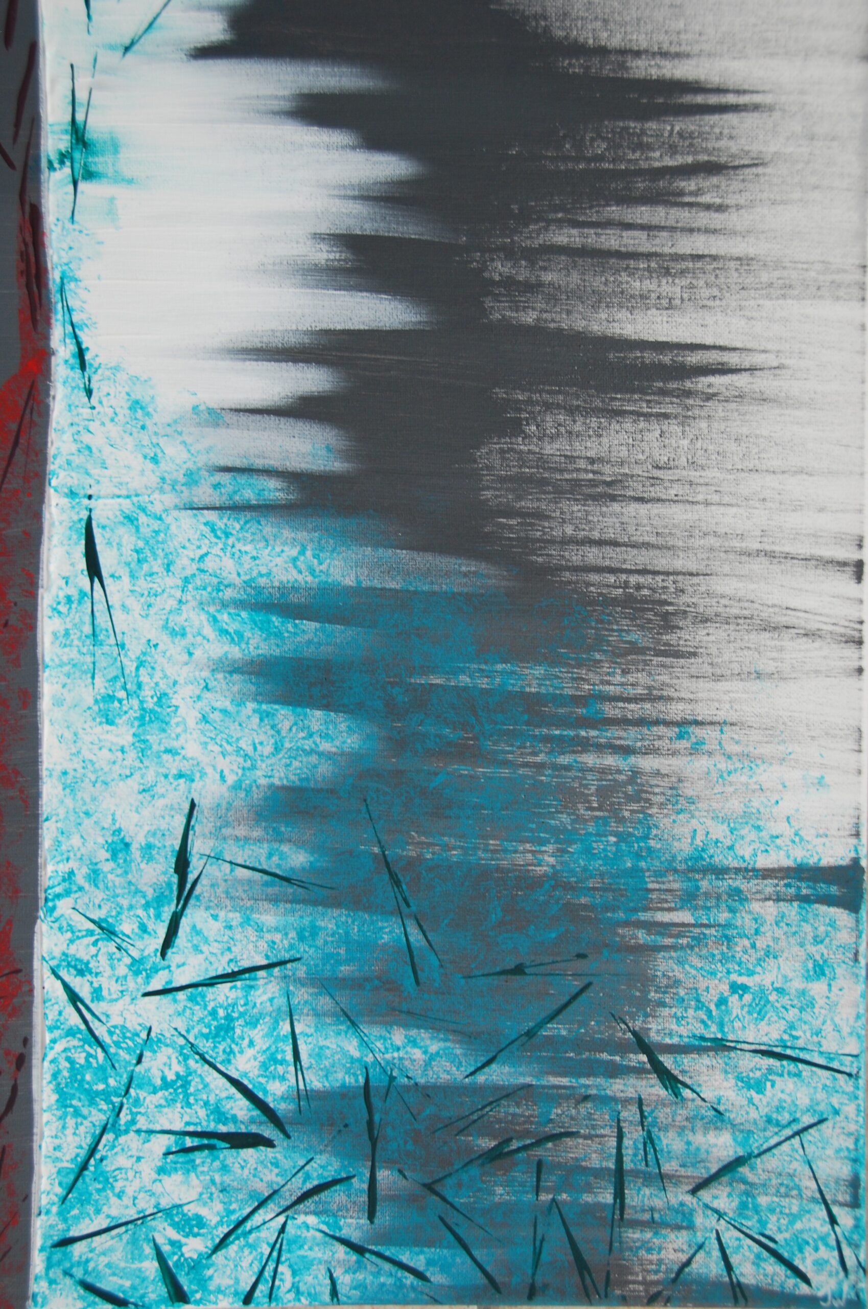 transformation transformation